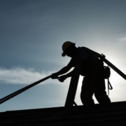 Giornata mondiale per la salute e la sicurezza sul lavoro 2024 Linea Vita Marche