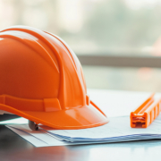 La Giornata Mondiale della Sicurezza sul Lavoro Linea Vita Marche