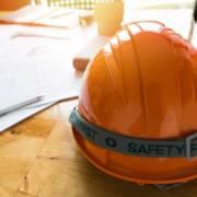 La Giornata Mondiale della Sicurezza sul Lavoro